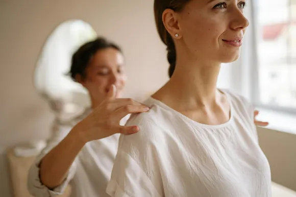 Casino Lucky Treasure Tugi